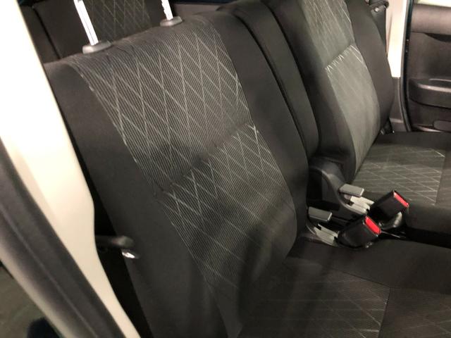 アトレーＲＳ　走行３７９１４キロ／純正ナビ／バックカメラ／ドラレコ１年保証距離無制限　走行距離３７９１４キロ　純正フルセグナビ　バックカメラ　ドラレコ　純正マット　ＬＥＤヘッドランプ　アイドリングストップ　両側電動スライドドア　デジタルインナーミラー　キーフリー（埼玉県）の中古車