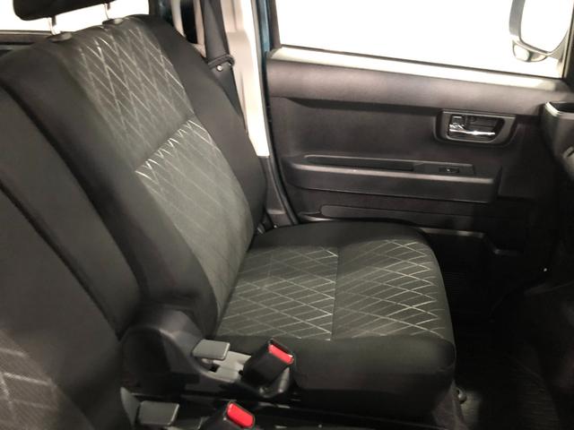 アトレーＲＳ　走行３７９１４キロ／純正ナビ／バックカメラ／ドラレコ１年保証距離無制限　走行距離３７９１４キロ　純正フルセグナビ　バックカメラ　ドラレコ　純正マット　ＬＥＤヘッドランプ　アイドリングストップ　両側電動スライドドア　デジタルインナーミラー　キーフリー（埼玉県）の中古車