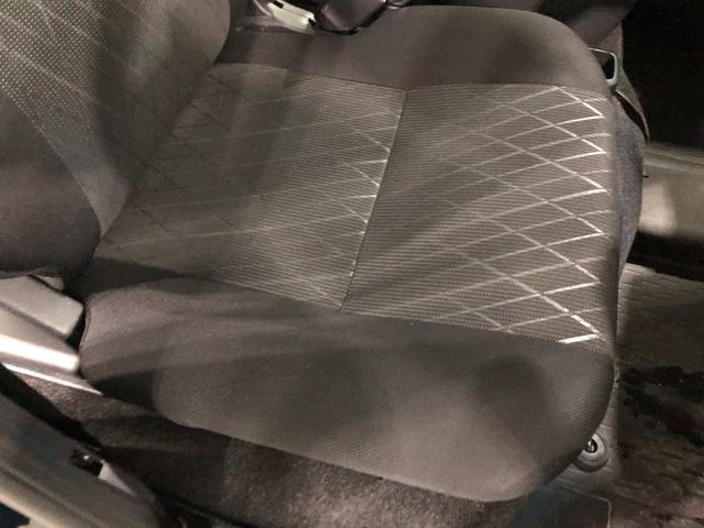 アトレーＲＳ　走行３７９１４キロ／純正ナビ／バックカメラ／ドラレコ１年保証距離無制限　走行距離３７９１４キロ　純正フルセグナビ　バックカメラ　ドラレコ　純正マット　ＬＥＤヘッドランプ　アイドリングストップ　両側電動スライドドア　デジタルインナーミラー　キーフリー（埼玉県）の中古車