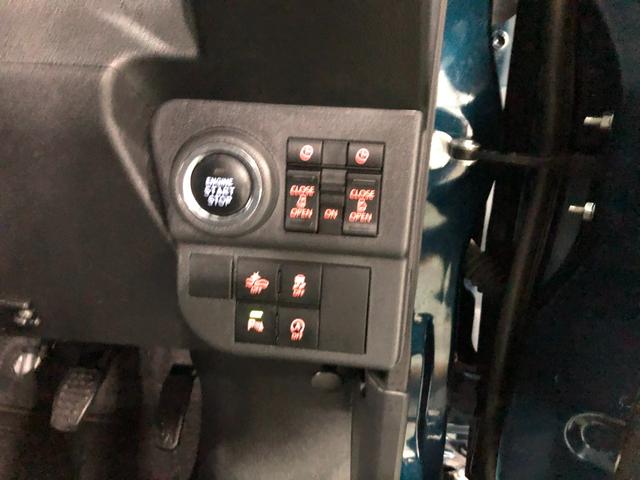 アトレーＲＳ　走行３７９１４キロ／純正ナビ／バックカメラ／ドラレコ１年保証距離無制限　走行距離３７９１４キロ　純正フルセグナビ　バックカメラ　ドラレコ　純正マット　ＬＥＤヘッドランプ　アイドリングストップ　両側電動スライドドア　デジタルインナーミラー　キーフリー（埼玉県）の中古車