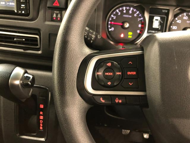 アトレーＲＳ　走行３７９１４キロ／純正ナビ／バックカメラ／ドラレコ１年保証距離無制限　走行距離３７９１４キロ　純正フルセグナビ　バックカメラ　ドラレコ　純正マット　ＬＥＤヘッドランプ　アイドリングストップ　両側電動スライドドア　デジタルインナーミラー　キーフリー（埼玉県）の中古車