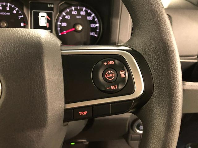 アトレーＲＳ　走行３７９１４キロ／純正ナビ／バックカメラ／ドラレコ１年保証距離無制限　走行距離３７９１４キロ　純正フルセグナビ　バックカメラ　ドラレコ　純正マット　ＬＥＤヘッドランプ　アイドリングストップ　両側電動スライドドア　デジタルインナーミラー　キーフリー（埼玉県）の中古車