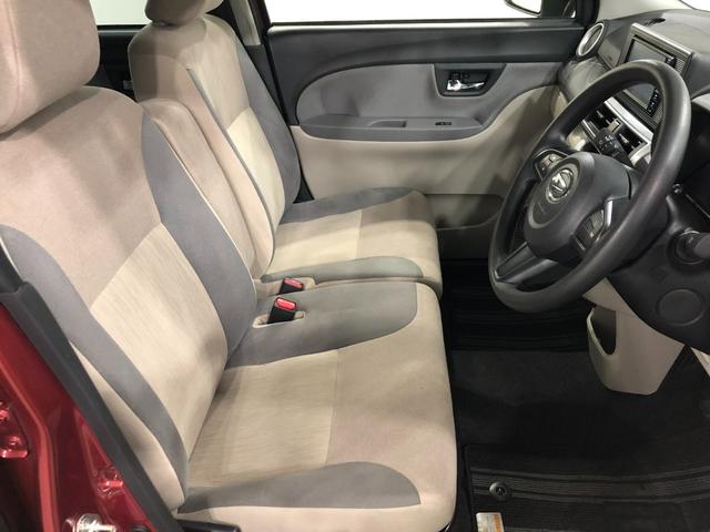 キャストスタイルＸ　リミテッド　ＳＡIII　走行２４１４６キロ／ナビ１年保証距離無制限　走行距離２４１４６キロ　純正フルセグナビ　バックカメラ　純正マット　オートライト　アイドリングストップ　スマートアシスト３　プッシュボタンスタート　オート格納式ドアミラー（埼玉県）の中古車