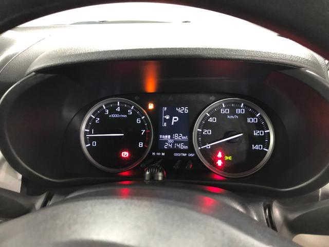 キャストスタイルＸ　リミテッド　ＳＡIII　走行２４１４６キロ／ナビ１年保証距離無制限　走行距離２４１４６キロ　純正フルセグナビ　バックカメラ　純正マット　オートライト　アイドリングストップ　スマートアシスト３　プッシュボタンスタート　オート格納式ドアミラー（埼玉県）の中古車