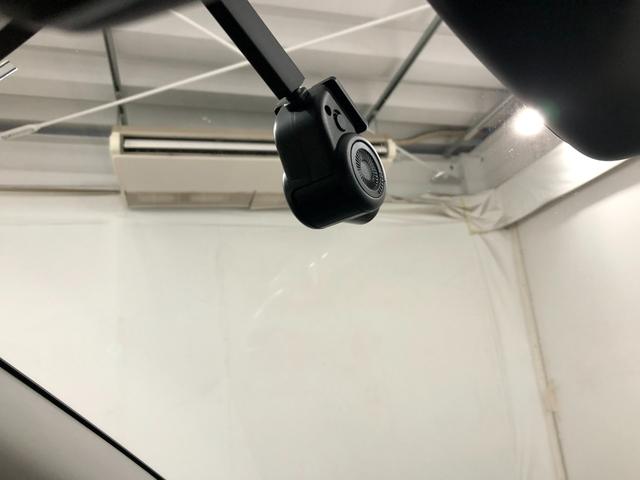 キャストスタイルＸ　リミテッド　ＳＡIII　走行２４１４６キロ／ナビ１年保証距離無制限　走行距離２４１４６キロ　純正フルセグナビ　バックカメラ　純正マット　オートライト　アイドリングストップ　スマートアシスト３　プッシュボタンスタート　オート格納式ドアミラー（埼玉県）の中古車