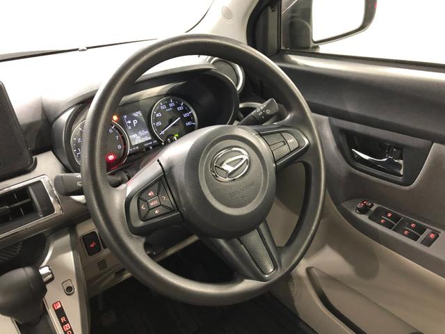 キャストスタイルＸ　リミテッド　ＳＡIII　走行２４１４６キロ／ナビ１年保証距離無制限　走行距離２４１４６キロ　純正フルセグナビ　バックカメラ　純正マット　オートライト　アイドリングストップ　スマートアシスト３　プッシュボタンスタート　オート格納式ドアミラー（埼玉県）の中古車