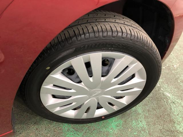 キャストスタイルＸ　リミテッド　ＳＡIII　走行２４１４６キロ／ナビ１年保証距離無制限　走行距離２４１４６キロ　純正フルセグナビ　バックカメラ　純正マット　オートライト　アイドリングストップ　スマートアシスト３　プッシュボタンスタート　オート格納式ドアミラー（埼玉県）の中古車