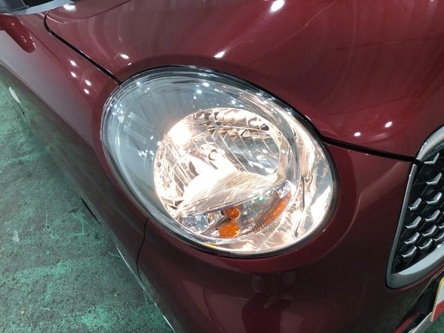 キャストスタイルＸ　リミテッド　ＳＡIII　走行２４１４６キロ／ナビ１年保証距離無制限　走行距離２４１４６キロ　純正フルセグナビ　バックカメラ　純正マット　オートライト　アイドリングストップ　スマートアシスト３　プッシュボタンスタート　オート格納式ドアミラー（埼玉県）の中古車