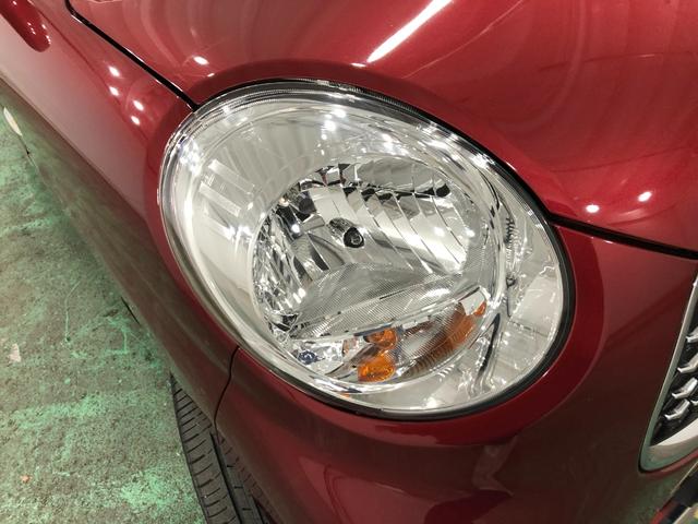 キャストスタイルＸ　リミテッド　ＳＡIII　走行２４１４６キロ／ナビ１年保証距離無制限　走行距離２４１４６キロ　純正フルセグナビ　バックカメラ　純正マット　オートライト　アイドリングストップ　スマートアシスト３　プッシュボタンスタート　オート格納式ドアミラー（埼玉県）の中古車