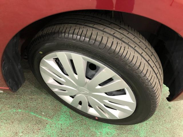 キャストスタイルＸ　リミテッド　ＳＡIII　走行２４１４６キロ／ナビ１年保証距離無制限　走行距離２４１４６キロ　純正フルセグナビ　バックカメラ　純正マット　オートライト　アイドリングストップ　スマートアシスト３　プッシュボタンスタート　オート格納式ドアミラー（埼玉県）の中古車