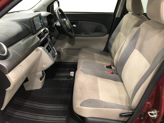 キャストスタイルＸ　リミテッド　ＳＡIII　走行２４１４６キロ／ナビ１年保証距離無制限　走行距離２４１４６キロ　純正フルセグナビ　バックカメラ　純正マット　オートライト　アイドリングストップ　スマートアシスト３　プッシュボタンスタート　オート格納式ドアミラー（埼玉県）の中古車