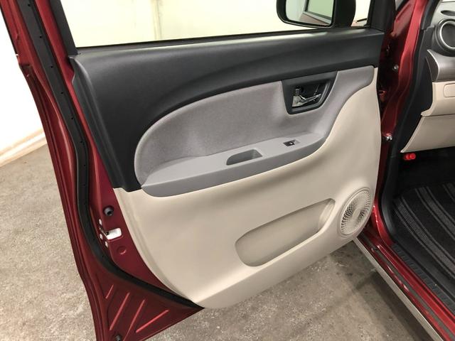 キャストスタイルＸ　リミテッド　ＳＡIII　走行２４１４６キロ／ナビ１年保証距離無制限　走行距離２４１４６キロ　純正フルセグナビ　バックカメラ　純正マット　オートライト　アイドリングストップ　スマートアシスト３　プッシュボタンスタート　オート格納式ドアミラー（埼玉県）の中古車