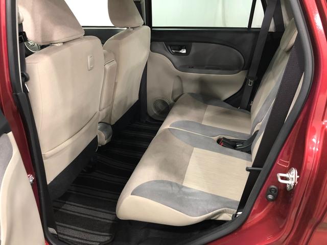 キャストスタイルＸ　リミテッド　ＳＡIII　走行２４１４６キロ／ナビ１年保証距離無制限　走行距離２４１４６キロ　純正フルセグナビ　バックカメラ　純正マット　オートライト　アイドリングストップ　スマートアシスト３　プッシュボタンスタート　オート格納式ドアミラー（埼玉県）の中古車