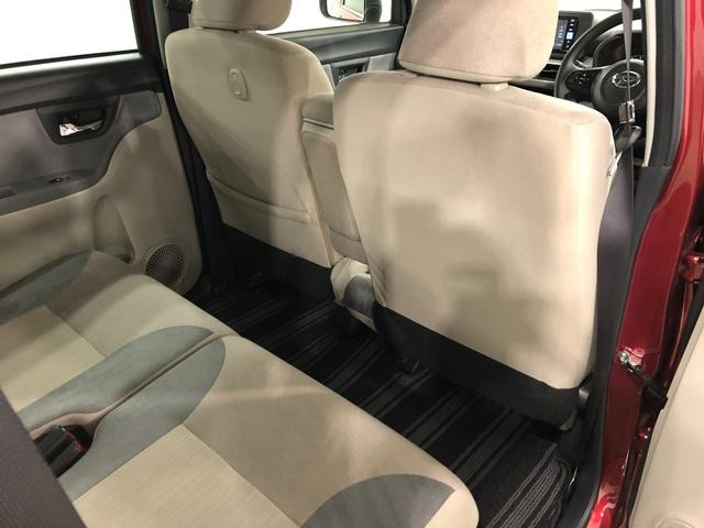 キャストスタイルＸ　リミテッド　ＳＡIII　走行２４１４６キロ／ナビ１年保証距離無制限　走行距離２４１４６キロ　純正フルセグナビ　バックカメラ　純正マット　オートライト　アイドリングストップ　スマートアシスト３　プッシュボタンスタート　オート格納式ドアミラー（埼玉県）の中古車