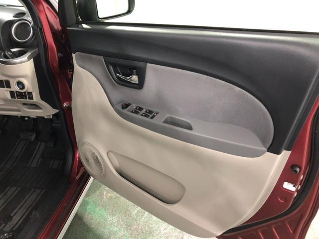 キャストスタイルＸ　リミテッド　ＳＡIII　走行２４１４６キロ／ナビ１年保証距離無制限　走行距離２４１４６キロ　純正フルセグナビ　バックカメラ　純正マット　オートライト　アイドリングストップ　スマートアシスト３　プッシュボタンスタート　オート格納式ドアミラー（埼玉県）の中古車