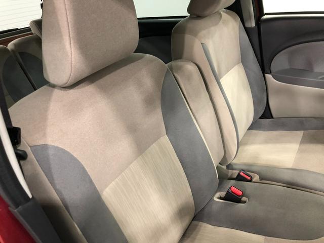 キャストスタイルＸ　リミテッド　ＳＡIII　走行２４１４６キロ／ナビ１年保証距離無制限　走行距離２４１４６キロ　純正フルセグナビ　バックカメラ　純正マット　オートライト　アイドリングストップ　スマートアシスト３　プッシュボタンスタート　オート格納式ドアミラー（埼玉県）の中古車