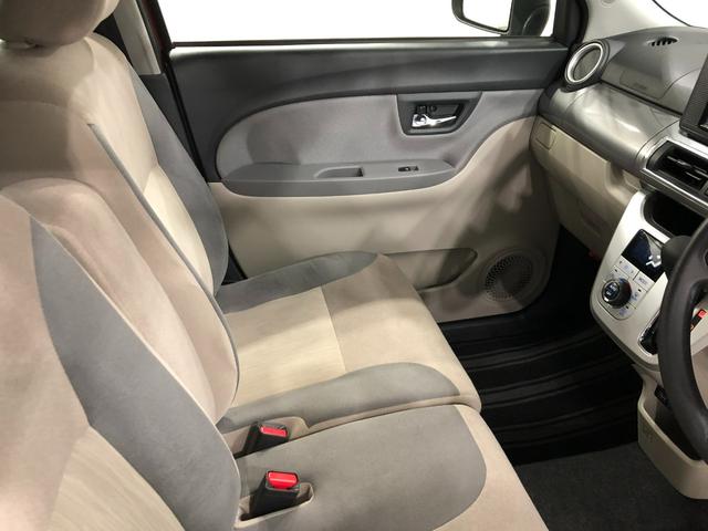 キャストスタイルＸ　リミテッド　ＳＡIII　走行２４１４６キロ／ナビ１年保証距離無制限　走行距離２４１４６キロ　純正フルセグナビ　バックカメラ　純正マット　オートライト　アイドリングストップ　スマートアシスト３　プッシュボタンスタート　オート格納式ドアミラー（埼玉県）の中古車