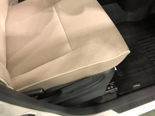 ムーヴキャンバスGメイクアップリミテッド SA3 走行21918キロ/ナビ一年保証・走行距離無制限走行21918キロ フルセグナビ ブルートゥース 全周囲カメラ ドラレコ サイドエアバック LEDヘッドライト オートライト 両側電動スライドドア(埼玉県)の中古車