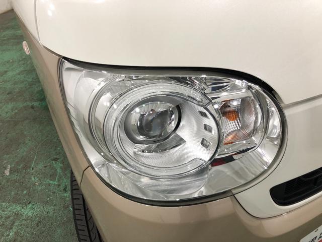 ムーヴキャンバスGメイクアップリミテッド SA3 走行21918キロ/ナビ一年保証・走行距離無制限走行21918キロ フルセグナビ ブルートゥース 全周囲カメラ ドラレコ サイドエアバック LEDヘッドライト オートライト 両側電動スライドドア(埼玉県)の中古車