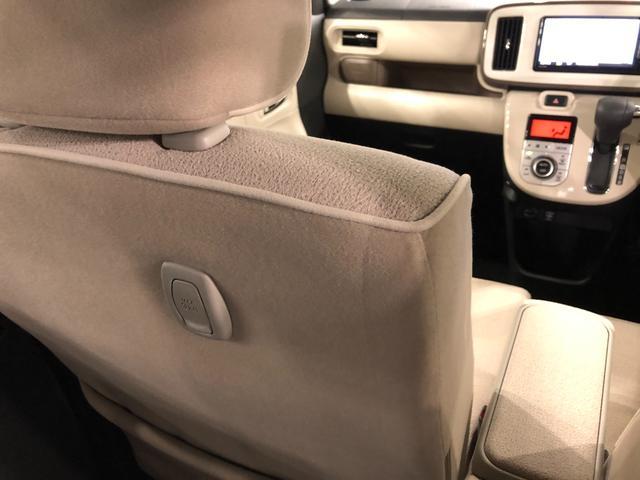 ムーヴキャンバスGメイクアップリミテッド SA3 走行21918キロ/ナビ一年保証・走行距離無制限走行21918キロ フルセグナビ ブルートゥース 全周囲カメラ ドラレコ サイドエアバック LEDヘッドライト オートライト 両側電動スライドドア(埼玉県)の中古車