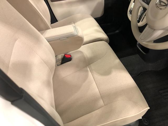 ムーヴキャンバスGメイクアップリミテッド SA3 走行21918キロ/ナビ一年保証・走行距離無制限走行21918キロ フルセグナビ ブルートゥース 全周囲カメラ ドラレコ サイドエアバック LEDヘッドライト オートライト 両側電動スライドドア(埼玉県)の中古車