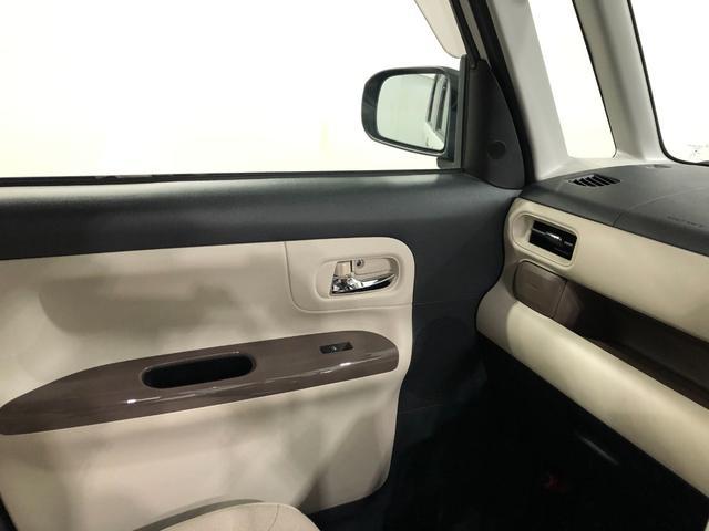 ムーヴキャンバスGメイクアップリミテッド SA3 走行21918キロ/ナビ一年保証・走行距離無制限走行21918キロ フルセグナビ ブルートゥース 全周囲カメラ ドラレコ サイドエアバック LEDヘッドライト オートライト 両側電動スライドドア(埼玉県)の中古車