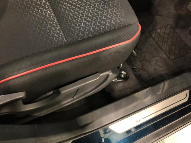 ロッキーＧ　走行６１４３１キロ／エアロパック／フルセグナビ／ドラレコ１年保証距離無制限　走行距離６１４３１キロ　フルセグナビ　パノラマモニター　ドラレコ　純正マット　サイドエアバッグ　ＬＥＤヘッドランプ　アイドリングストップ　シートヒーター　オート格納式ドアミラー（埼玉県）の中古車