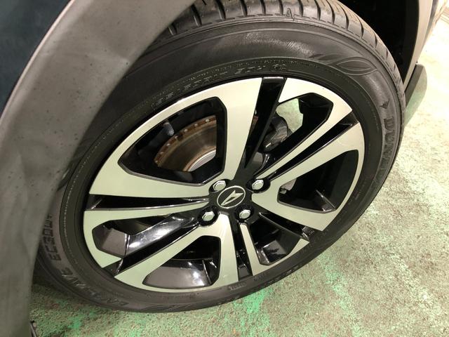 ロッキーＧ　走行６１４３１キロ／エアロパック／フルセグナビ／ドラレコ１年保証距離無制限　走行距離６１４３１キロ　フルセグナビ　パノラマモニター　ドラレコ　純正マット　サイドエアバッグ　ＬＥＤヘッドランプ　アイドリングストップ　シートヒーター　オート格納式ドアミラー（埼玉県）の中古車