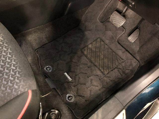 ロッキーＧ　走行６１４３１キロ／エアロパック／フルセグナビ／ドラレコ１年保証距離無制限　走行距離６１４３１キロ　フルセグナビ　パノラマモニター　ドラレコ　純正マット　サイドエアバッグ　ＬＥＤヘッドランプ　アイドリングストップ　シートヒーター　オート格納式ドアミラー（埼玉県）の中古車