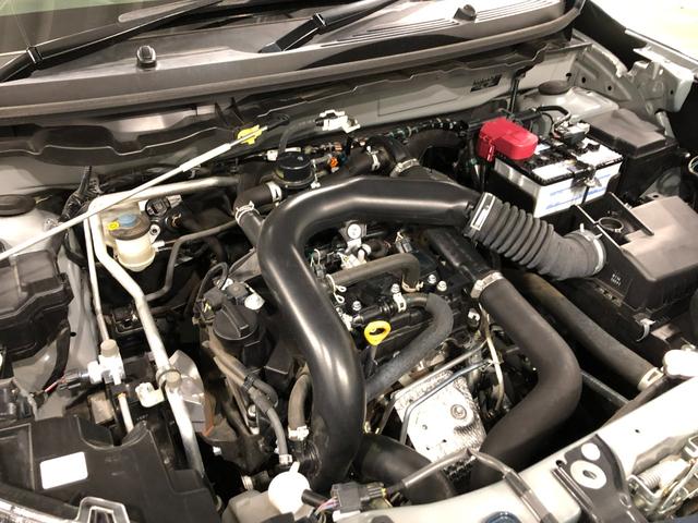 ロッキーＧ　走行６１４３１キロ／エアロパック／フルセグナビ／ドラレコ１年保証距離無制限　走行距離６１４３１キロ　フルセグナビ　パノラマモニター　ドラレコ　純正マット　サイドエアバッグ　ＬＥＤヘッドランプ　アイドリングストップ　シートヒーター　オート格納式ドアミラー（埼玉県）の中古車