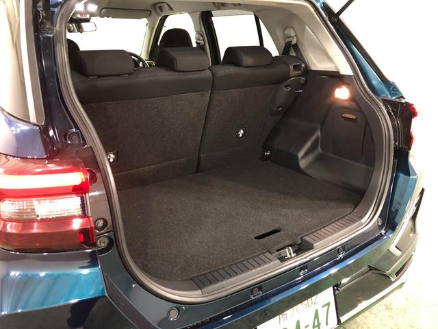 ロッキーＧ　走行６１４３１キロ／エアロパック／フルセグナビ／ドラレコ１年保証距離無制限　走行距離６１４３１キロ　フルセグナビ　パノラマモニター　ドラレコ　純正マット　サイドエアバッグ　ＬＥＤヘッドランプ　アイドリングストップ　シートヒーター　オート格納式ドアミラー（埼玉県）の中古車