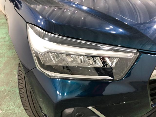 ロッキーＧ　走行６１４３１キロ／エアロパック／フルセグナビ／ドラレコ１年保証距離無制限　走行距離６１４３１キロ　フルセグナビ　パノラマモニター　ドラレコ　純正マット　サイドエアバッグ　ＬＥＤヘッドランプ　アイドリングストップ　シートヒーター　オート格納式ドアミラー（埼玉県）の中古車