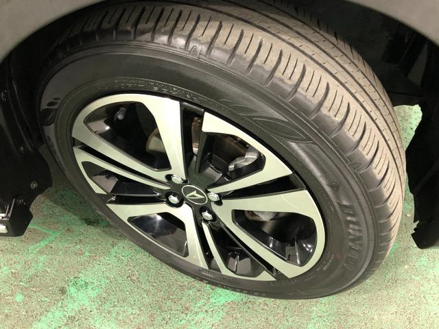 ロッキーＧ　走行６１４３１キロ／エアロパック／フルセグナビ／ドラレコ１年保証距離無制限　走行距離６１４３１キロ　フルセグナビ　パノラマモニター　ドラレコ　純正マット　サイドエアバッグ　ＬＥＤヘッドランプ　アイドリングストップ　シートヒーター　オート格納式ドアミラー（埼玉県）の中古車