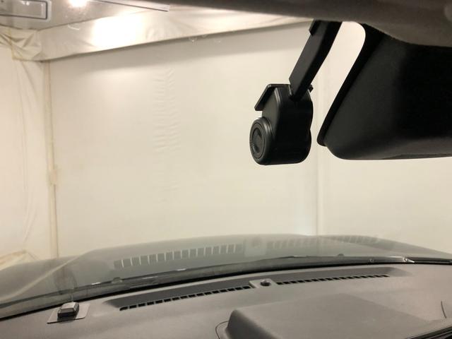 ロッキーＧ　走行６１４３１キロ／エアロパック／フルセグナビ／ドラレコ１年保証距離無制限　走行距離６１４３１キロ　フルセグナビ　パノラマモニター　ドラレコ　純正マット　サイドエアバッグ　ＬＥＤヘッドランプ　アイドリングストップ　シートヒーター　オート格納式ドアミラー（埼玉県）の中古車