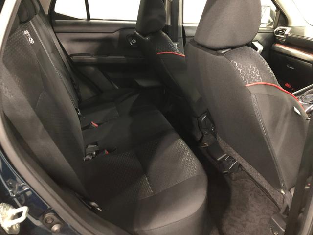 ロッキーＧ　走行６１４３１キロ／エアロパック／フルセグナビ／ドラレコ１年保証距離無制限　走行距離６１４３１キロ　フルセグナビ　パノラマモニター　ドラレコ　純正マット　サイドエアバッグ　ＬＥＤヘッドランプ　アイドリングストップ　シートヒーター　オート格納式ドアミラー（埼玉県）の中古車