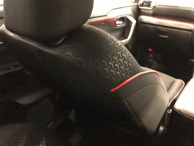 ロッキーＧ　走行６１４３１キロ／エアロパック／フルセグナビ／ドラレコ１年保証距離無制限　走行距離６１４３１キロ　フルセグナビ　パノラマモニター　ドラレコ　純正マット　サイドエアバッグ　ＬＥＤヘッドランプ　アイドリングストップ　シートヒーター　オート格納式ドアミラー（埼玉県）の中古車