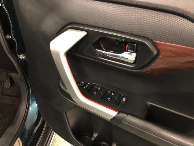 ロッキーＧ　走行６１４３１キロ／エアロパック／フルセグナビ／ドラレコ１年保証距離無制限　走行距離６１４３１キロ　フルセグナビ　パノラマモニター　ドラレコ　純正マット　サイドエアバッグ　ＬＥＤヘッドランプ　アイドリングストップ　シートヒーター　オート格納式ドアミラー（埼玉県）の中古車