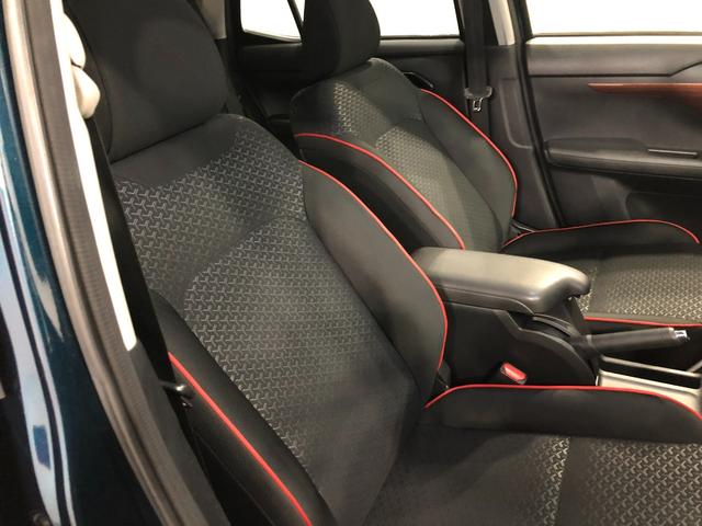 ロッキーＧ　走行６１４３１キロ／エアロパック／フルセグナビ／ドラレコ１年保証距離無制限　走行距離６１４３１キロ　フルセグナビ　パノラマモニター　ドラレコ　純正マット　サイドエアバッグ　ＬＥＤヘッドランプ　アイドリングストップ　シートヒーター　オート格納式ドアミラー（埼玉県）の中古車