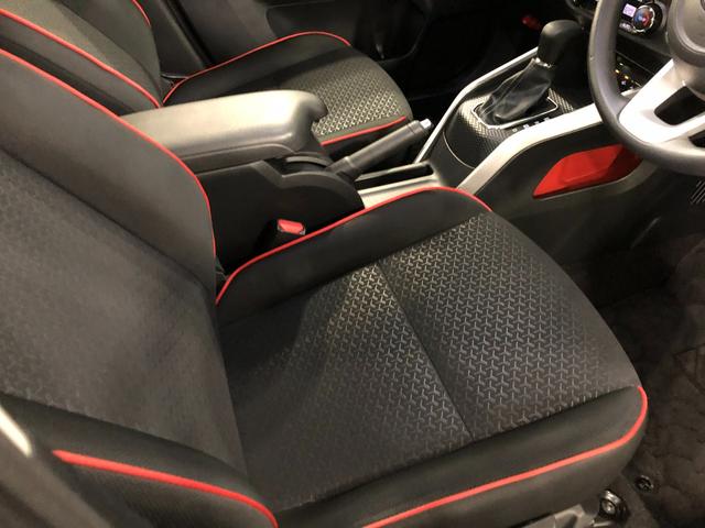 ロッキーＧ　走行６１４３１キロ／エアロパック／フルセグナビ／ドラレコ１年保証距離無制限　走行距離６１４３１キロ　フルセグナビ　パノラマモニター　ドラレコ　純正マット　サイドエアバッグ　ＬＥＤヘッドランプ　アイドリングストップ　シートヒーター　オート格納式ドアミラー（埼玉県）の中古車