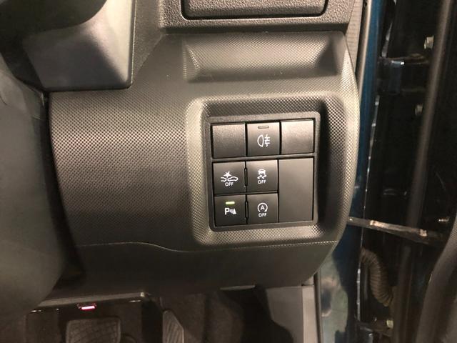 ロッキーＧ　走行６１４３１キロ／エアロパック／フルセグナビ／ドラレコ１年保証距離無制限　走行距離６１４３１キロ　フルセグナビ　パノラマモニター　ドラレコ　純正マット　サイドエアバッグ　ＬＥＤヘッドランプ　アイドリングストップ　シートヒーター　オート格納式ドアミラー（埼玉県）の中古車