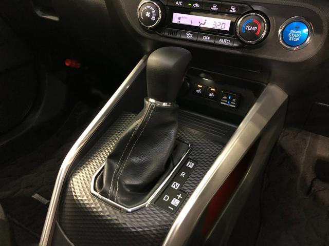 ロッキーＧ　走行６１４３１キロ／エアロパック／フルセグナビ／ドラレコ１年保証距離無制限　走行距離６１４３１キロ　フルセグナビ　パノラマモニター　ドラレコ　純正マット　サイドエアバッグ　ＬＥＤヘッドランプ　アイドリングストップ　シートヒーター　オート格納式ドアミラー（埼玉県）の中古車