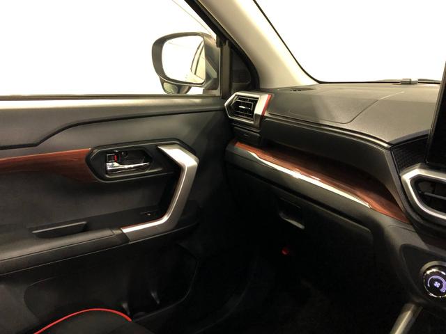 ロッキーＧ　走行６１４３１キロ／エアロパック／フルセグナビ／ドラレコ１年保証距離無制限　走行距離６１４３１キロ　フルセグナビ　パノラマモニター　ドラレコ　純正マット　サイドエアバッグ　ＬＥＤヘッドランプ　アイドリングストップ　シートヒーター　オート格納式ドアミラー（埼玉県）の中古車