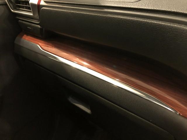 ロッキーＧ　走行６１４３１キロ／エアロパック／フルセグナビ／ドラレコ１年保証距離無制限　走行距離６１４３１キロ　フルセグナビ　パノラマモニター　ドラレコ　純正マット　サイドエアバッグ　ＬＥＤヘッドランプ　アイドリングストップ　シートヒーター　オート格納式ドアミラー（埼玉県）の中古車