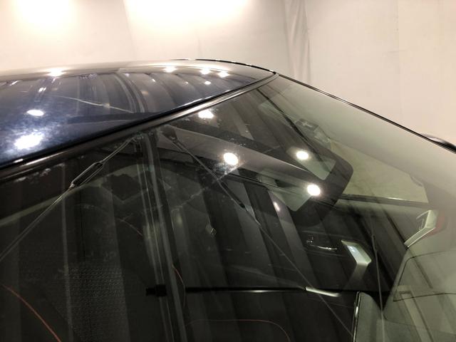 ロッキーＧ　走行６１４３１キロ／エアロパック／フルセグナビ／ドラレコ１年保証距離無制限　走行距離６１４３１キロ　フルセグナビ　パノラマモニター　ドラレコ　純正マット　サイドエアバッグ　ＬＥＤヘッドランプ　アイドリングストップ　シートヒーター　オート格納式ドアミラー（埼玉県）の中古車