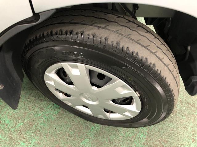 ハイゼットカーゴクルーズ　走行３６８７２キロ／タイヤ４本交換／バックカメラ一年保証・走行距離無制限走行３６８７２キロ　タイヤ４本交換　ワンセグナビ　ブルートゥース　バックカメラ　ＥＴＣ　クリアランスソナー　ＬＥＤヘッドライト　アイドリングストップ（埼玉県）の中古車