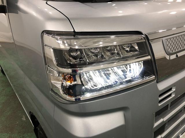 ハイゼットカーゴクルーズ　走行３６８７２キロ／タイヤ４本交換／バックカメラ一年保証・走行距離無制限走行３６８７２キロ　タイヤ４本交換　ワンセグナビ　ブルートゥース　バックカメラ　ＥＴＣ　クリアランスソナー　ＬＥＤヘッドライト　アイドリングストップ（埼玉県）の中古車