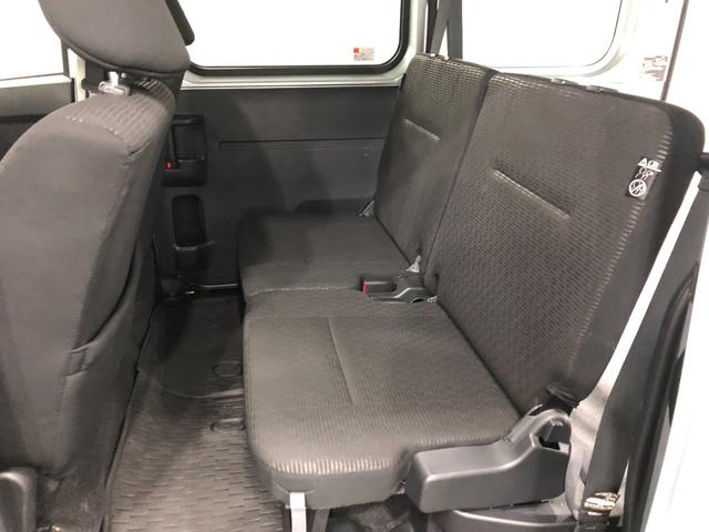 ハイゼットカーゴクルーズ　走行３６８７２キロ／タイヤ４本交換／バックカメラ一年保証・走行距離無制限走行３６８７２キロ　タイヤ４本交換　ワンセグナビ　ブルートゥース　バックカメラ　ＥＴＣ　クリアランスソナー　ＬＥＤヘッドライト　アイドリングストップ（埼玉県）の中古車