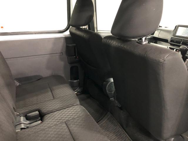 ハイゼットカーゴクルーズ　走行３６８７２キロ／タイヤ４本交換／バックカメラ一年保証・走行距離無制限走行３６８７２キロ　タイヤ４本交換　ワンセグナビ　ブルートゥース　バックカメラ　ＥＴＣ　クリアランスソナー　ＬＥＤヘッドライト　アイドリングストップ（埼玉県）の中古車