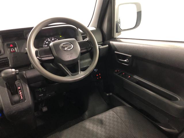 ハイゼットカーゴクルーズ　走行３６８７２キロ／タイヤ４本交換／バックカメラ一年保証・走行距離無制限走行３６８７２キロ　タイヤ４本交換　ワンセグナビ　ブルートゥース　バックカメラ　ＥＴＣ　クリアランスソナー　ＬＥＤヘッドライト　アイドリングストップ（埼玉県）の中古車