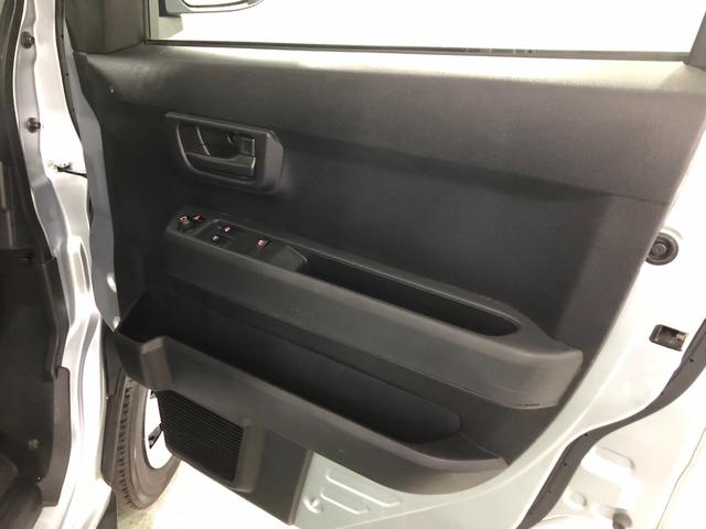 ハイゼットカーゴクルーズ　走行３６８７２キロ／タイヤ４本交換／バックカメラ一年保証・走行距離無制限走行３６８７２キロ　タイヤ４本交換　ワンセグナビ　ブルートゥース　バックカメラ　ＥＴＣ　クリアランスソナー　ＬＥＤヘッドライト　アイドリングストップ（埼玉県）の中古車